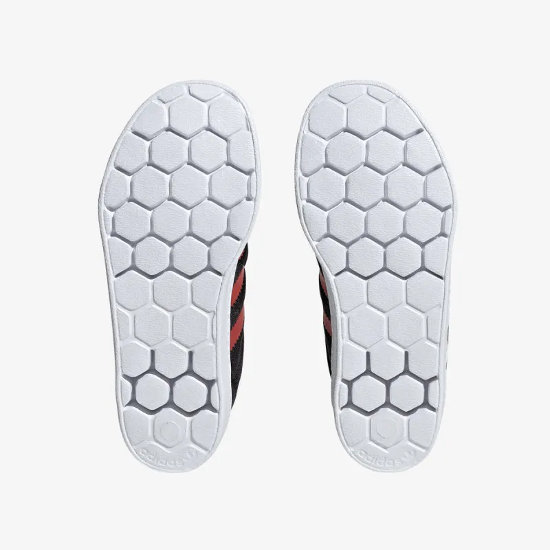 adidas SUPERSTAR 360 