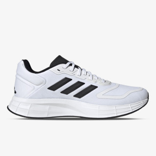 adidas TENISICE DURAMO 10 