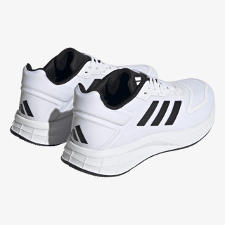 adidas TENISICE DURAMO 10 