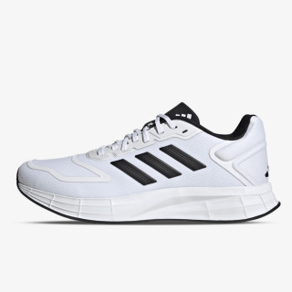 adidas TENISICE DURAMO 10 