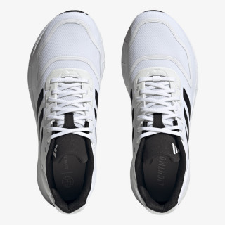 adidas TENISICE DURAMO 10 