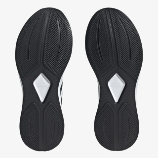adidas TENISICE DURAMO 10 