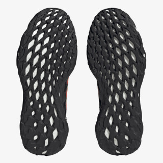 adidas TENISICE WEB BOOST 