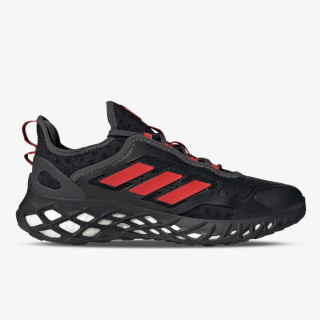 adidas TENISICE WEB BOOST 