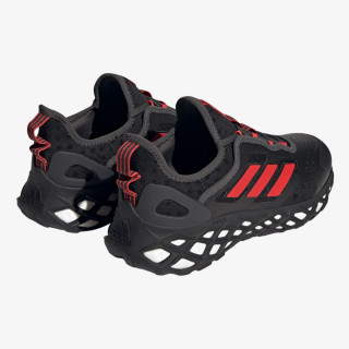adidas TENISICE WEB BOOST 