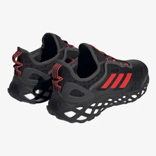 adidas WEB BOOST 