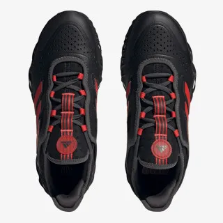adidas WEB BOOST 