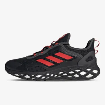 adidas TENISICE WEB BOOST 