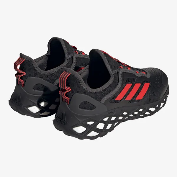 adidas WEB BOOST 
