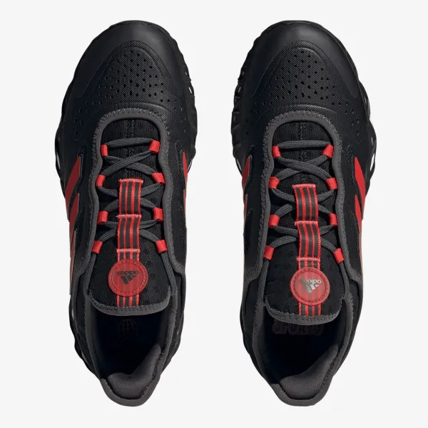 adidas WEB BOOST 