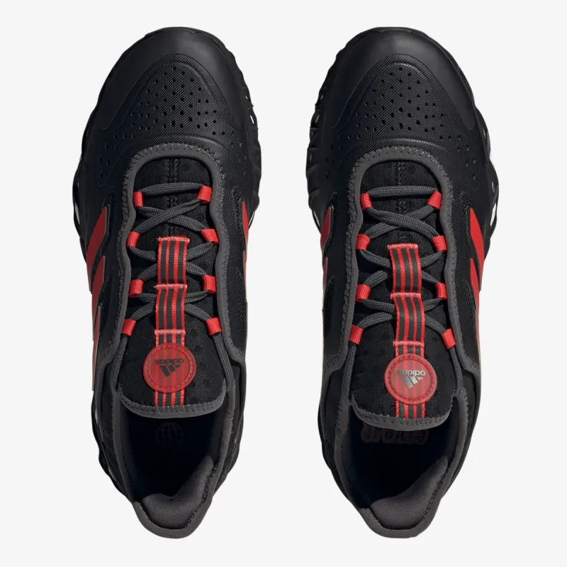 adidas WEB BOOST 