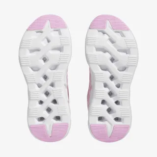 adidas VENTICE CLIMACOOL 