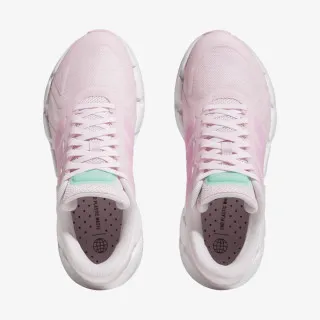 adidas VENTICE CLIMACOOL 