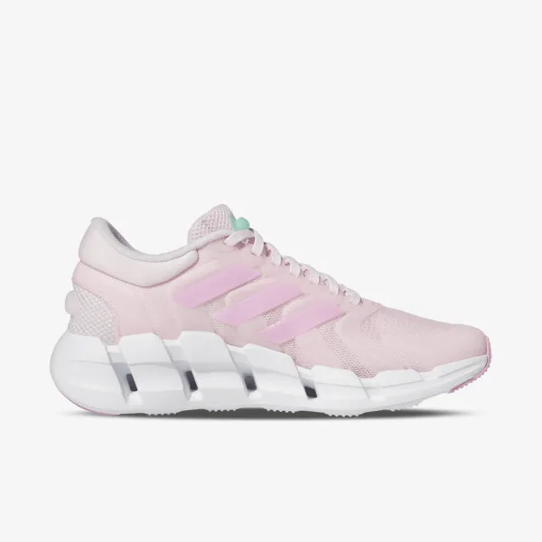 adidas VENTICE CLIMACOOL 