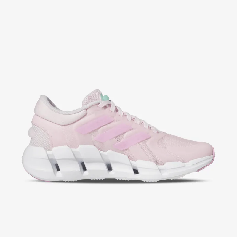 adidas VENTICE CLIMACOOL 