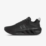 adidas TENISICE VENT CLIMACOOL 