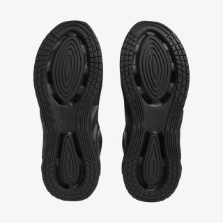 adidas TENISICE VENT CLIMACOOL 
