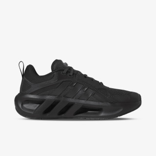 adidas TENISICE VENT CLIMACOOL 