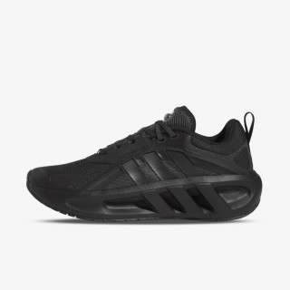adidas TENISICE VENT CLIMACOOL 