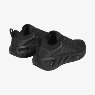adidas TENISICE VENT CLIMACOOL 
