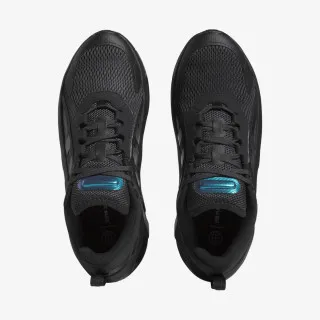adidas VENT CLIMACOOL 