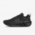 adidas TENISICE VENT CLIMACOOL 