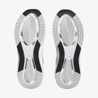 adidas TENISICE VENT CLIMACOOL 