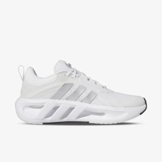 adidas TENISICE VENT CLIMACOOL 
