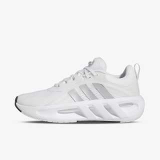 adidas TENISICE VENT CLIMACOOL 