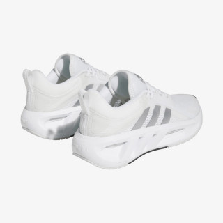 adidas TENISICE VENT CLIMACOOL 