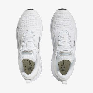 adidas TENISICE VENT CLIMACOOL 