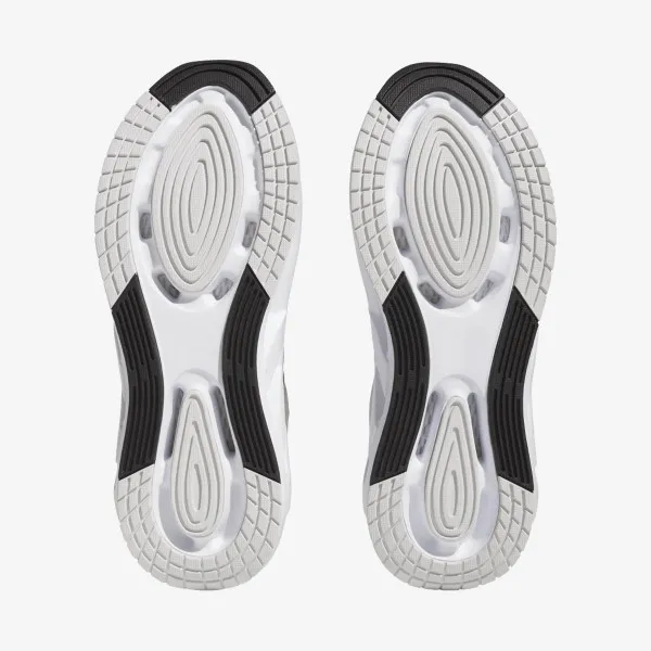 adidas TENISICE VENT CLIMACOOL 