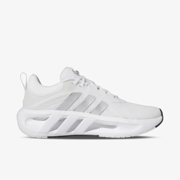 adidas TENISICE VENT CLIMACOOL 