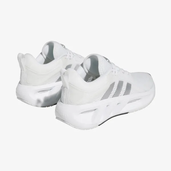 adidas TENISICE VENT CLIMACOOL 
