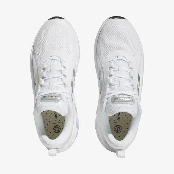 adidas TENISICE VENT CLIMACOOL 