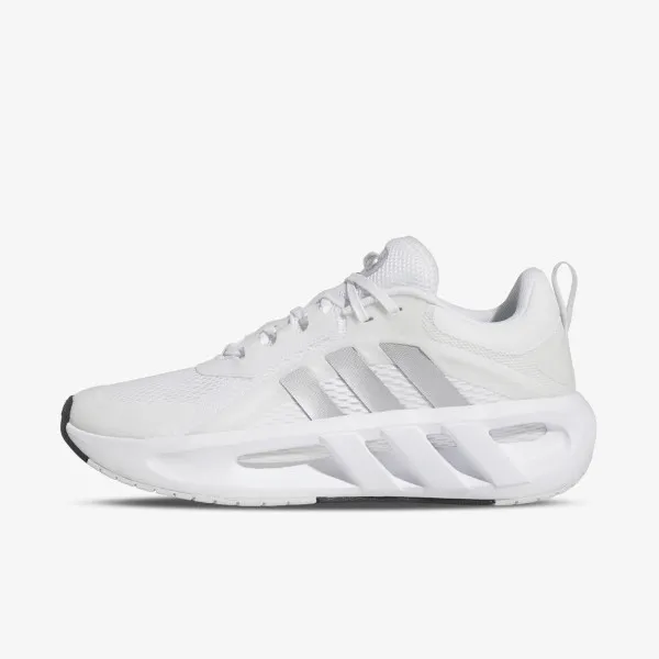 adidas TENISICE VENT CLIMACOOL 