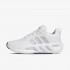 adidas TENISICE VENT CLIMACOOL 