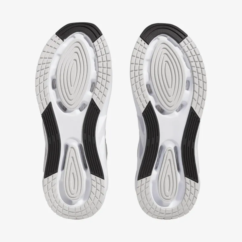 adidas VENT CLIMACOOL 