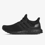 adidas TENISICE ULTRABOOST 1.0 