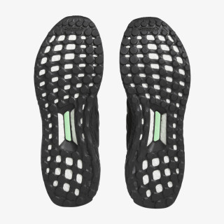adidas TENISICE ULTRABOOST 1.0 