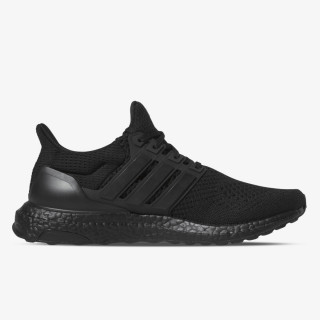 adidas TENISICE ULTRABOOST 1.0 