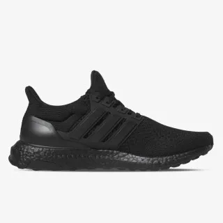 adidas ULTRABOOST 1.0 