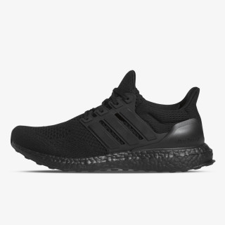 adidas Tenisice ULTRABOOST 1.0 