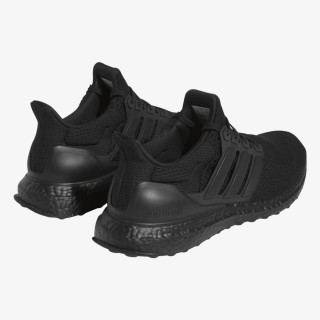adidas TENISICE ULTRABOOST 1.0 