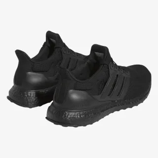 adidas ULTRABOOST 1.0 