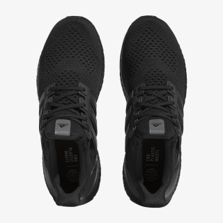 adidas Tenisice ULTRABOOST 1.0 