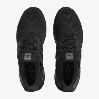 adidas ULTRABOOST 1.0 