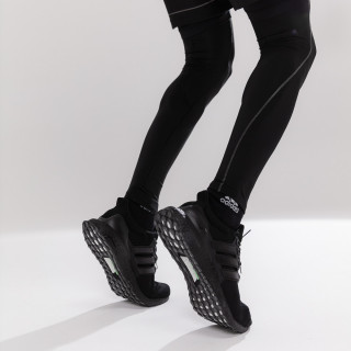 adidas TENISICE ULTRABOOST 1.0 