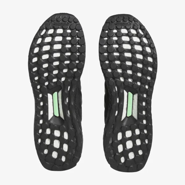 adidas TENISICE ULTRABOOST 1.0 