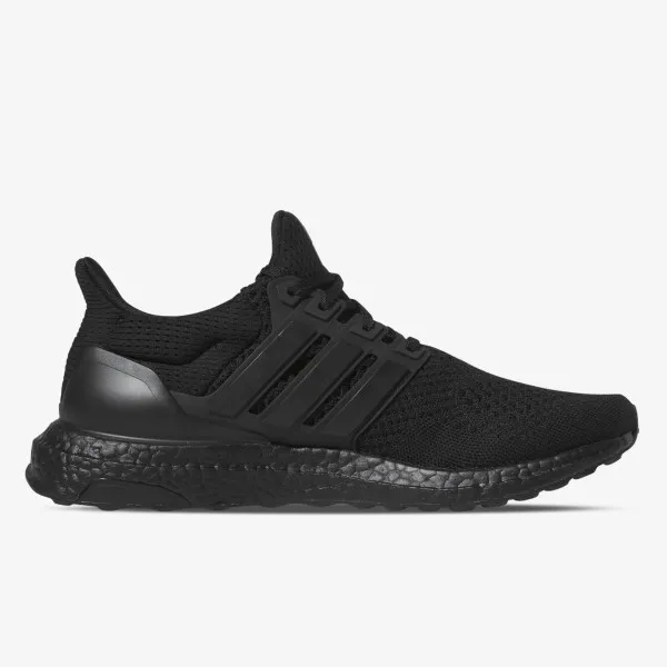 adidas Tenisice ULTRABOOST 1.0 